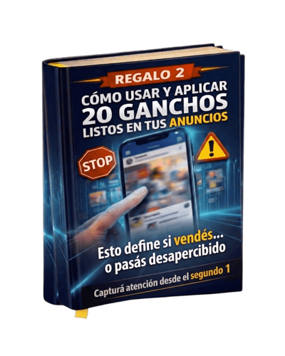 REGALO 2 - Sistema de ganchos que detienen el scroll