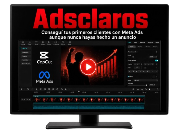 ADSCLAROS