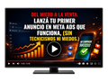 Cómo crear y lanzar anuncios que venden