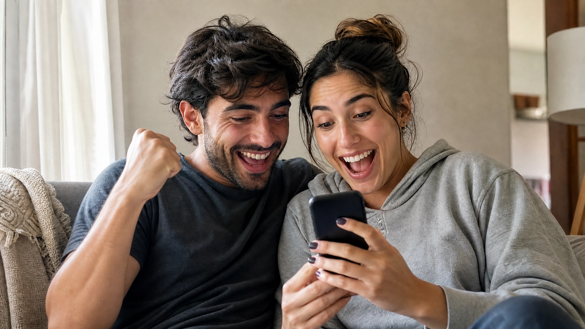 [ADSCLAROS] 

Conseguí tus primeros clientes
con Meta Ads [aunque nunca hayas hecho un anuncio]